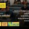 MS in Applied Business Analytics