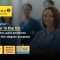 Master of Science in Nursing