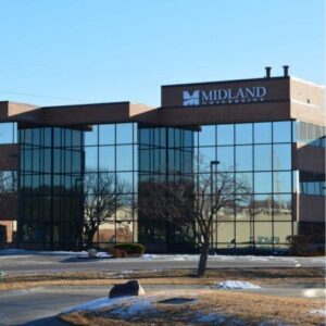 Midland University