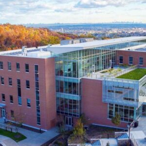 William Paterson University